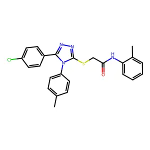 SALOR-INT L226793-1EA structure