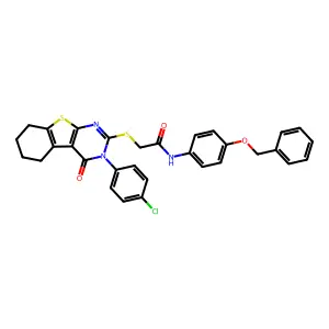 SALOR-INT L227005-1EA structure