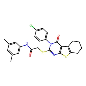 SALOR-INT L227064-1EA structure