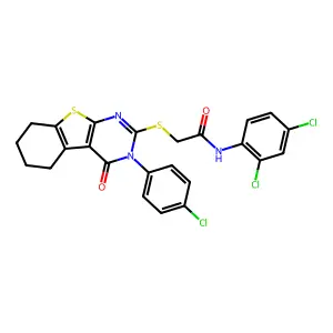 RefChem:448040 structure