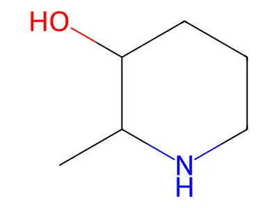Ethyl N-[(3-methylbenzothiophen-2-yl)methylideneamino]carbamate structure