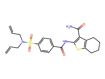F0715-0120 structure