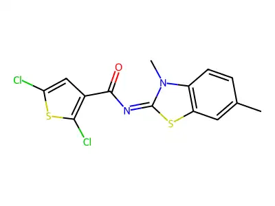 IFLab1_003269 structure