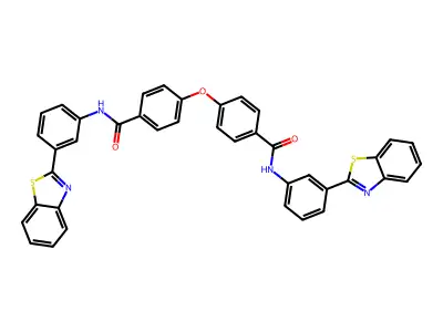F0725-0503 structure
