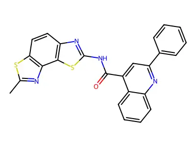 F0737-0002 structure