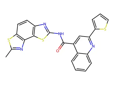 AB00672322-01 structure