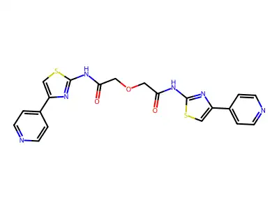 F0737-0198 structure