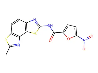 F0737-0240 structure