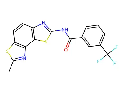 AB00672338-01 structure