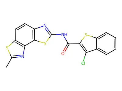 AB00672339-01 structure