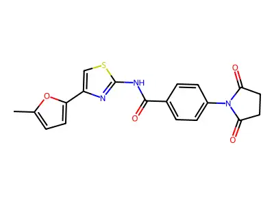 AB00672340-01 structure
