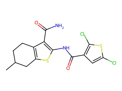 AB00685111-01 structure