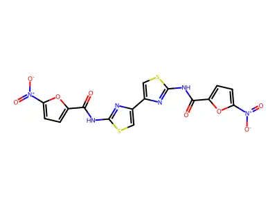 AMS_CNC_ID-196598051 structure