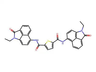 F0737-0489 structure