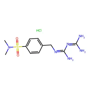 RefChem:367766 structure