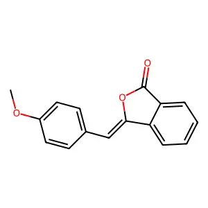 4-Fluoroephedrone-d3 Hydrochloride structure