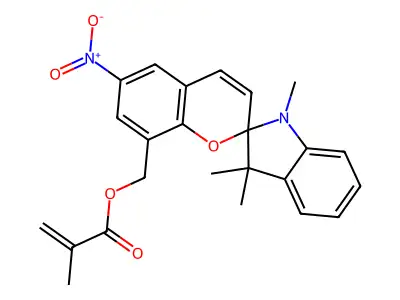 A3931/0167326 structure