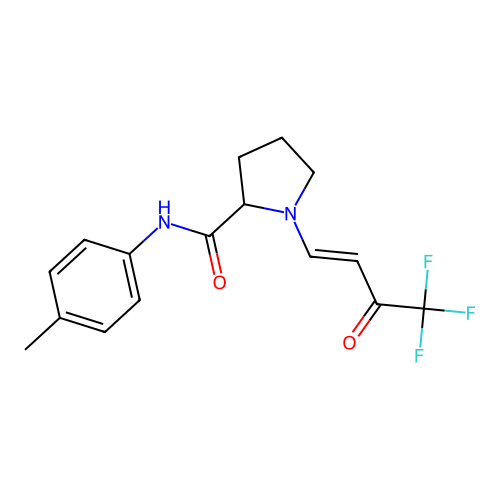 F0626-0004 structure