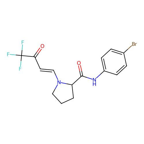 F0626-0016 structure