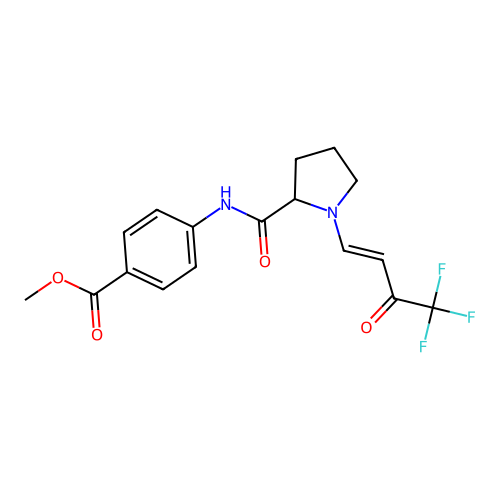 F0626-0039 structure