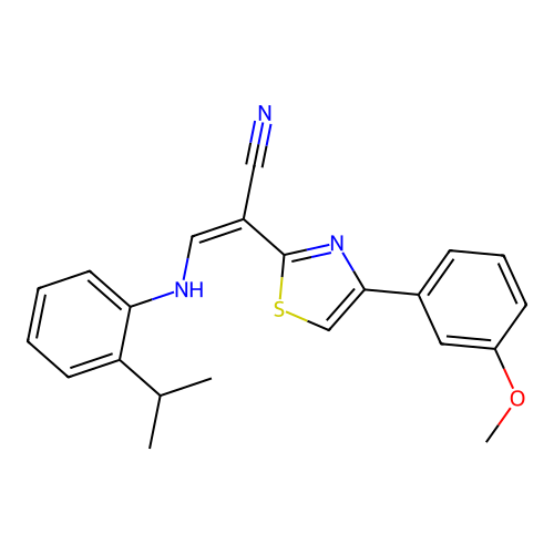 F0760-1757 structure