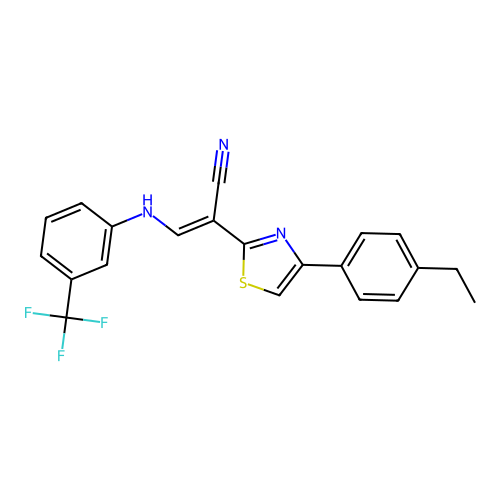 F0760-1814 structure