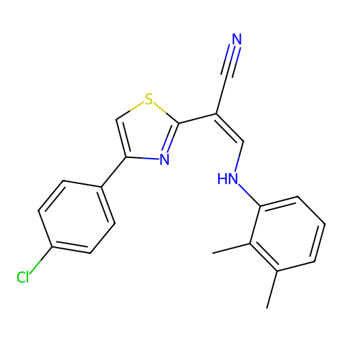 F0760-1897 structure