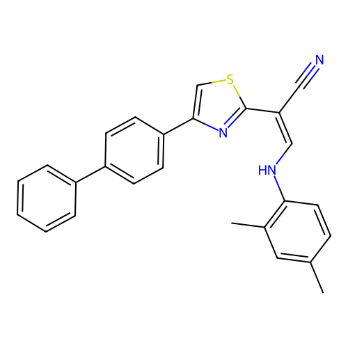 F0760-1926 structure
