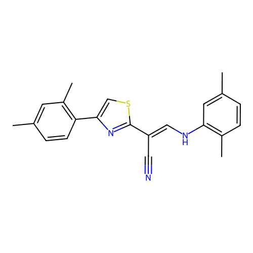 F0760-1944 structure