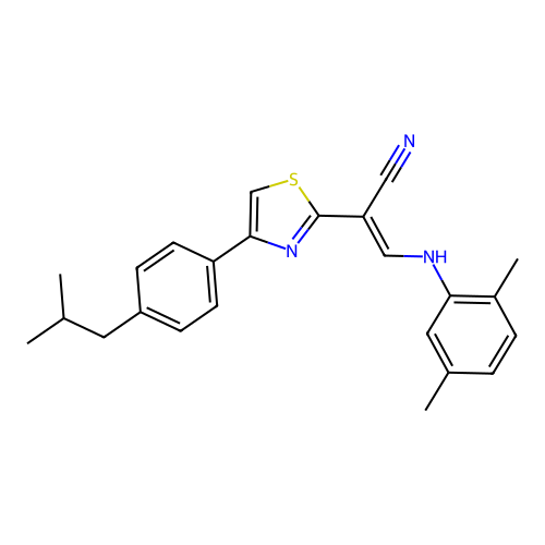 F0760-1947 structure