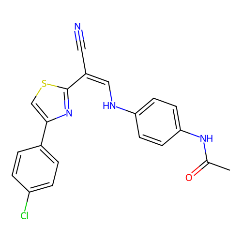F0760-2029 structure
