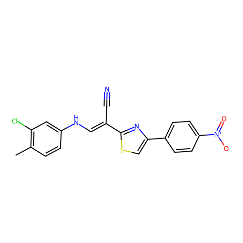 AB00685155-01 structure