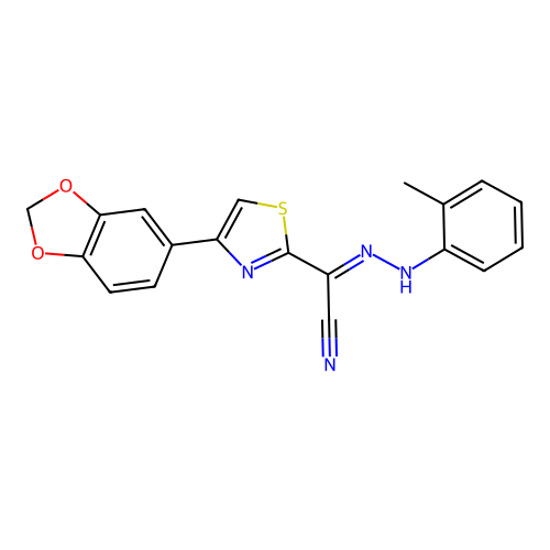F0760-2286 structure