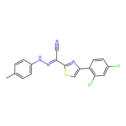 F0760-2316 structure