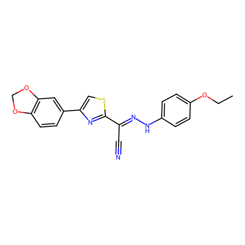 F0760-2440 structure