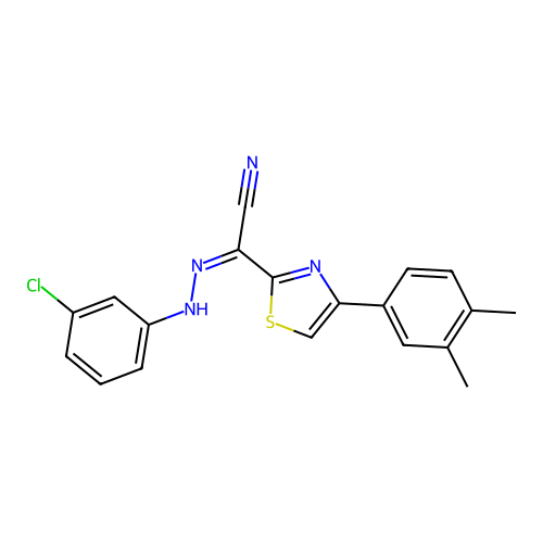 F0760-2495 structure