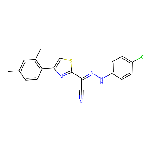 F0760-2516 structure