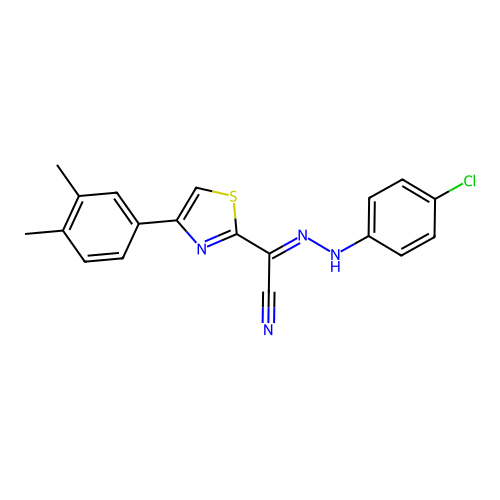 F0760-2517 structure
