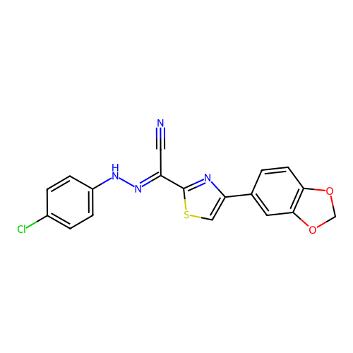 F0760-2528 structure