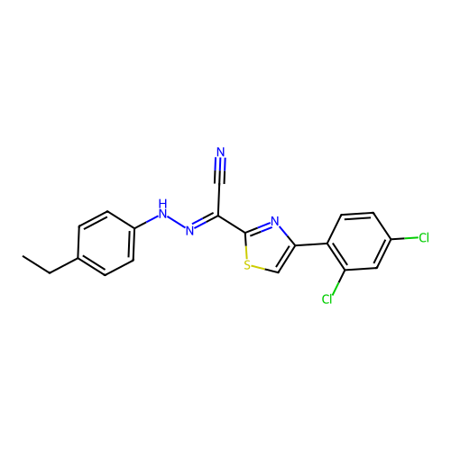F0837-0304 structure