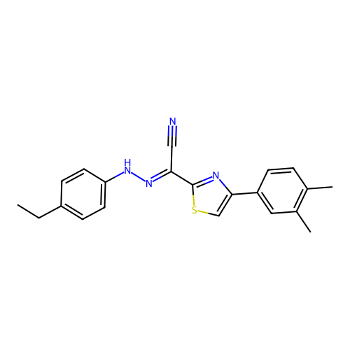 F0760-2781 structure