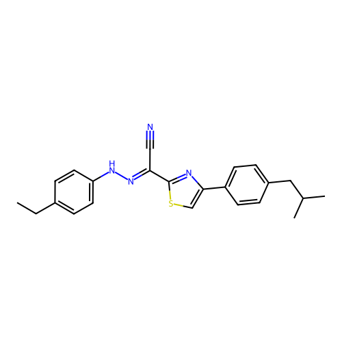 F0760-2783 structure