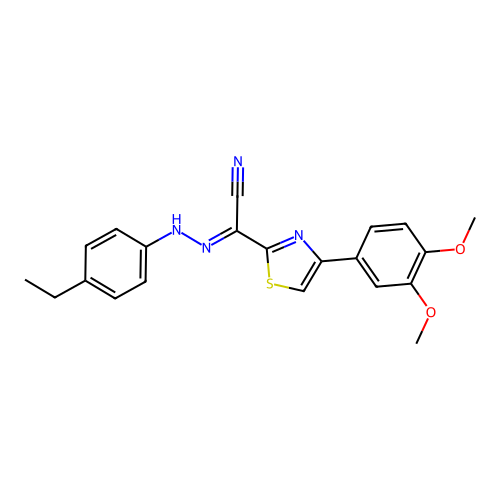 F0760-2786 structure