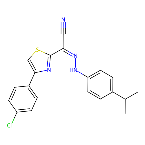 F0760-2799 structure