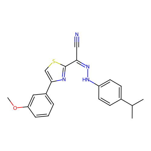 F0760-2813 structure