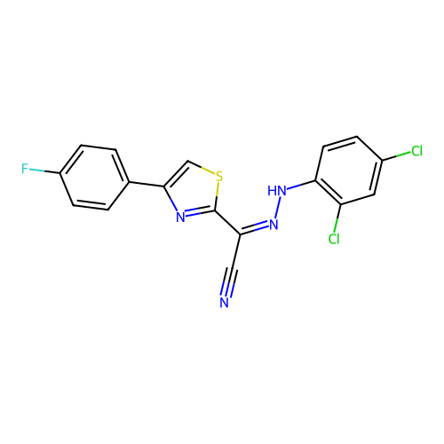 F0760-2856 structure