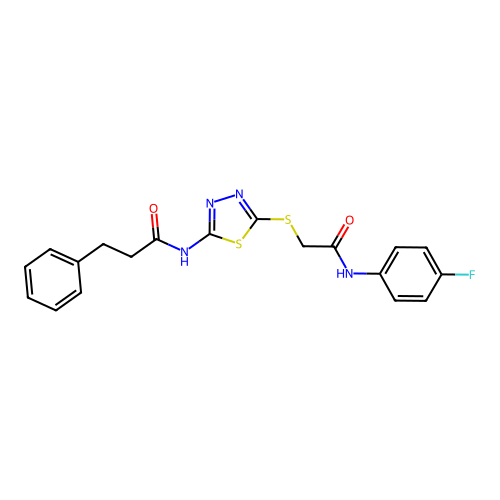 F0529-0895 structure