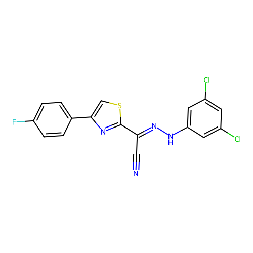 F0760-3098 structure