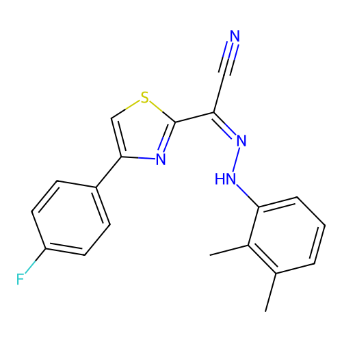 F0760-3120 structure