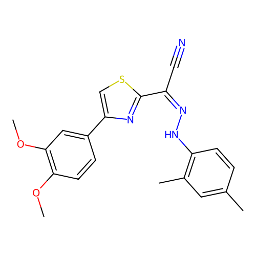 F0760-3138 structure